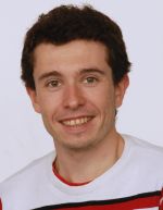 Markus Dietmannsberger