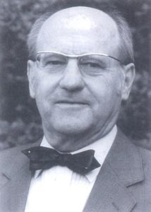 Horst Bremer