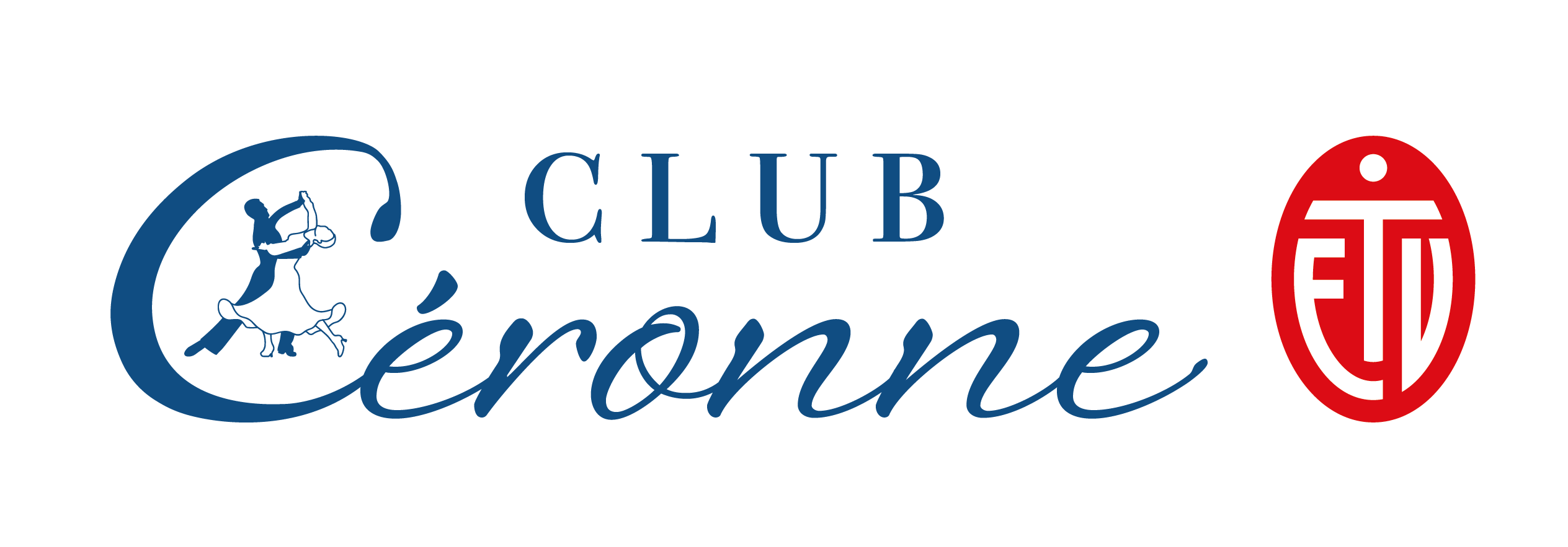 Club Céronne