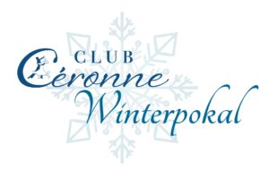Logo Winterpokal2023