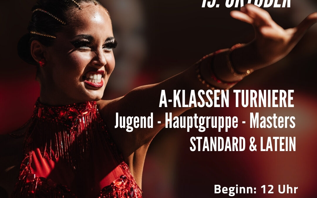 Céronne Herbstpokal 2025