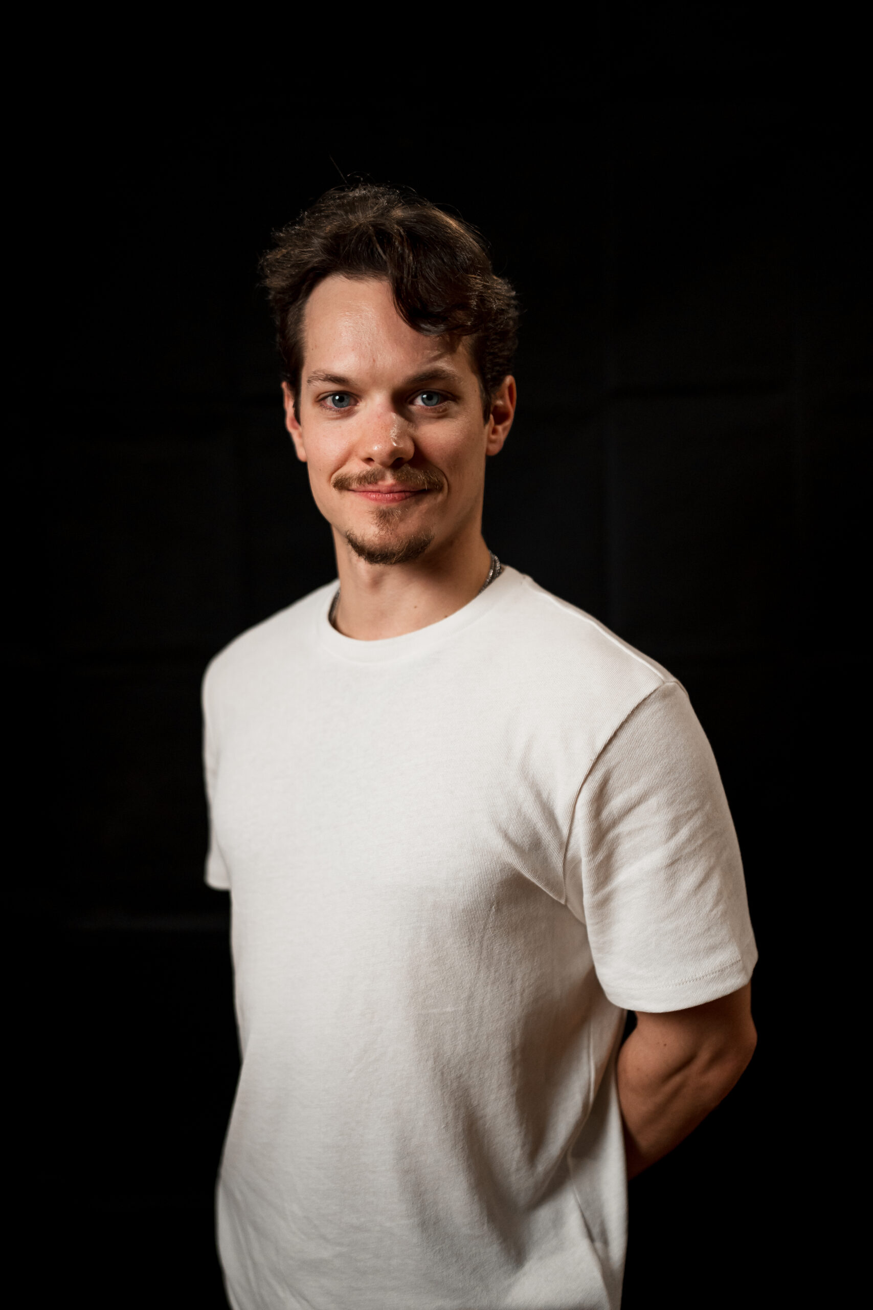 Fabrice Beaumont