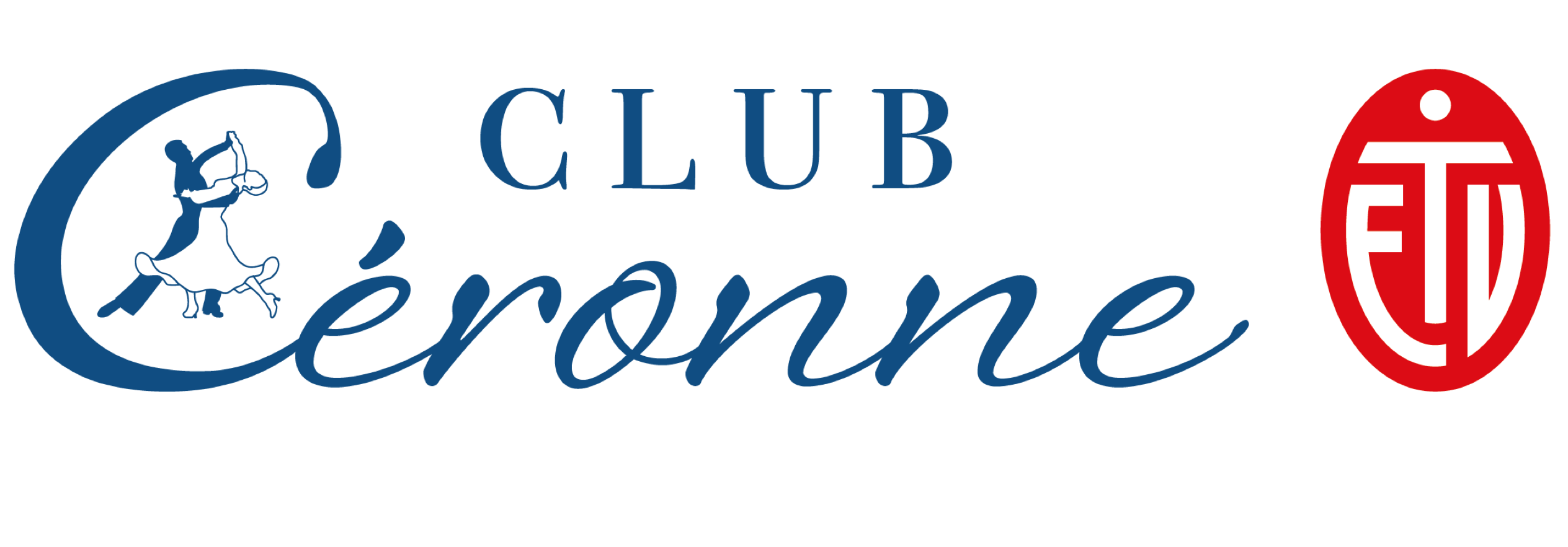 Club Céronne