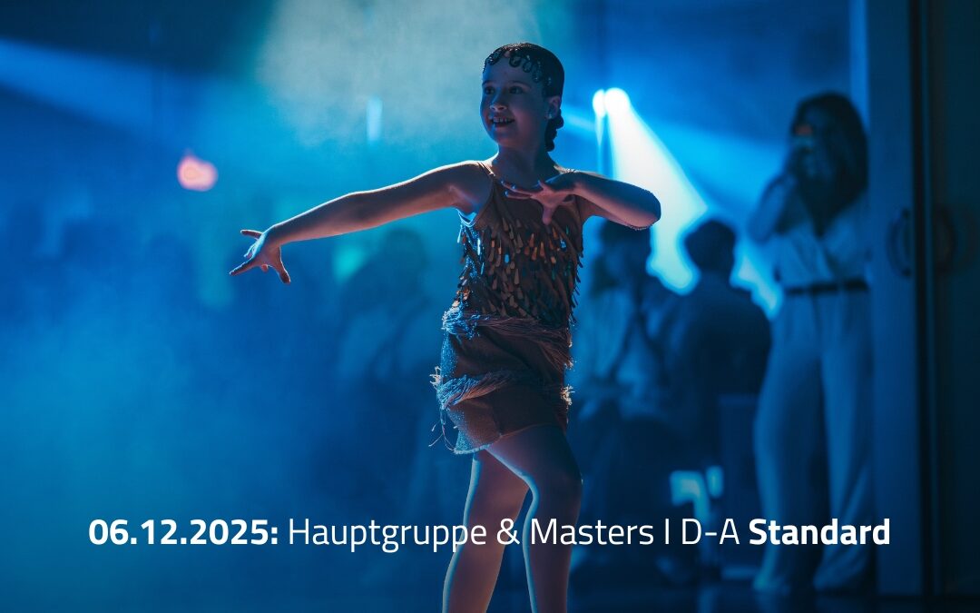 Céronne Winterpokal 2025