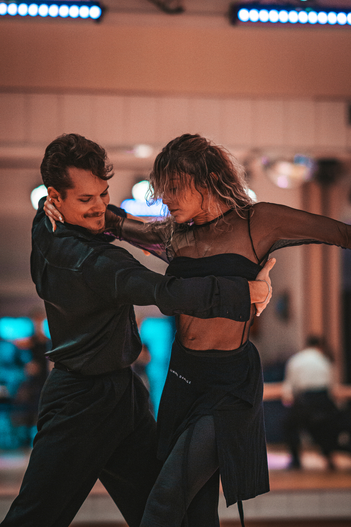 Mariami-Koberidze_Fabrice-Beaumont