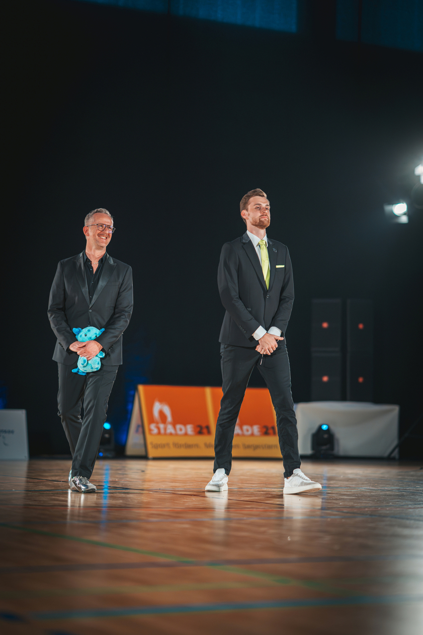 Markus-Grabau_Oliver-Keuter