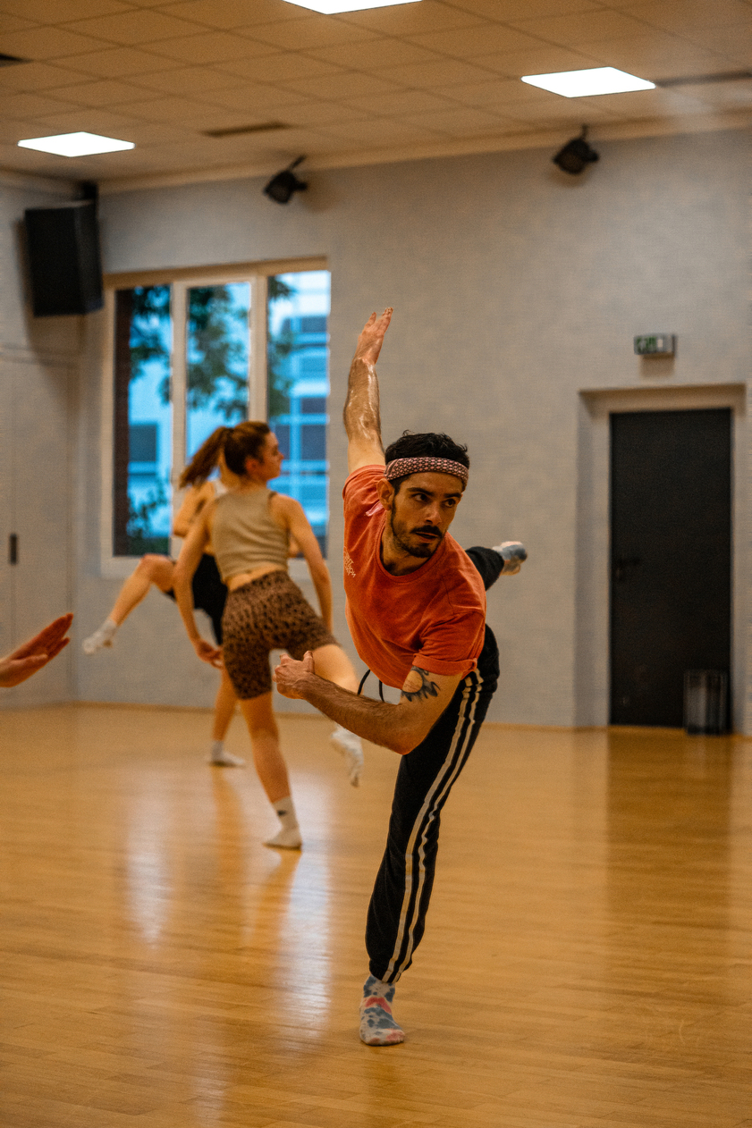 Xavo-Javier-Hernández