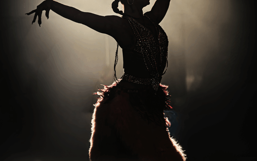 Céronne Frühlingspokal